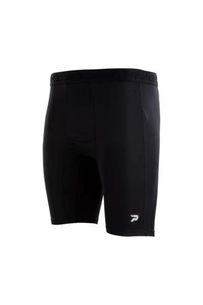 PATRİCK Men's Training Shorts by _ S26-CMP-03B