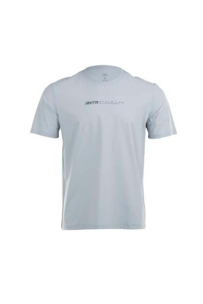 Anta Men's training t-shirt from _ 852537107-1