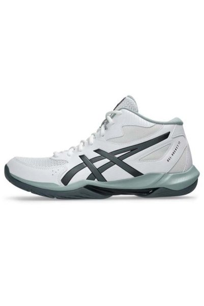 Asics Men's Indoor Shoe GEL-ROCKET MT 12 by _ 1071A132-100