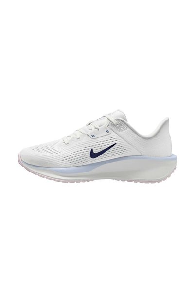Nike Women's Running Shoe _ FD6034-115