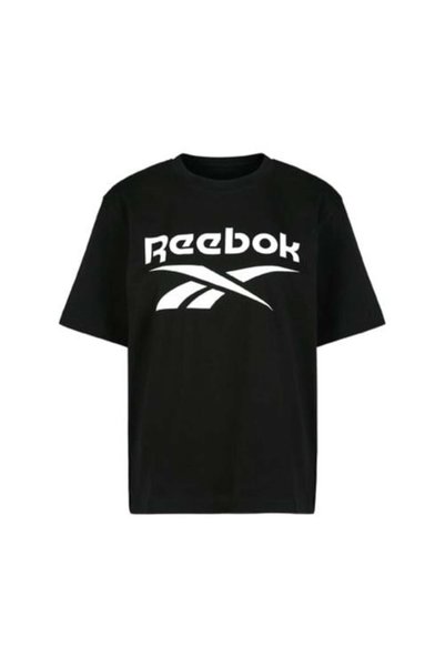 Reebok تي شيرت كلاسيكي نسائي _ 100241374