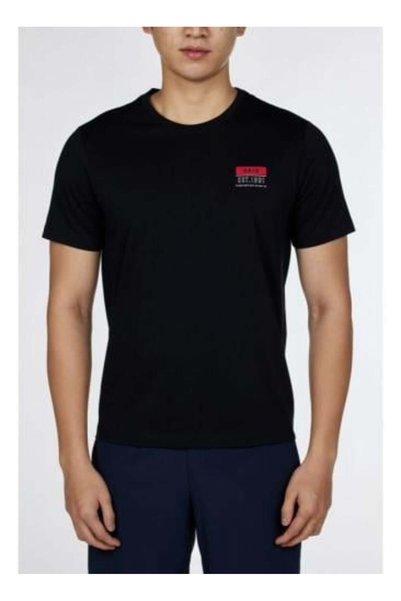 Anta Men's Training T-shirt by _ 852427165-3