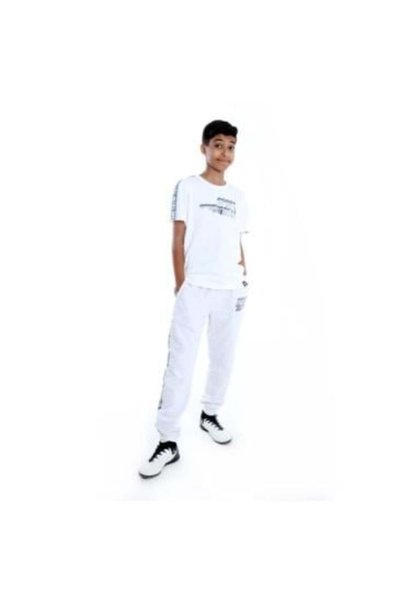 PATRİCK Boy's Lifestyle Pants by _ SS24-BYS-09