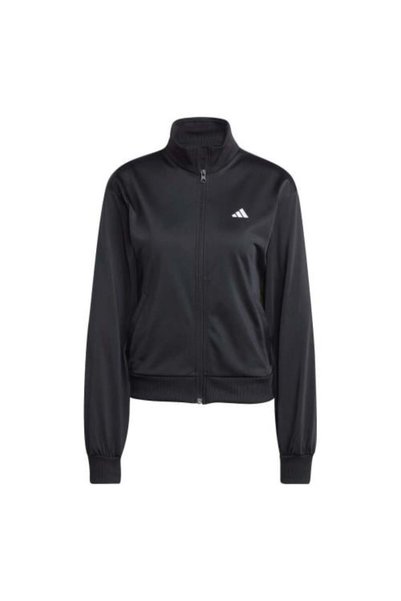 adidas بدلة نسائية أنيقة _ JD4475