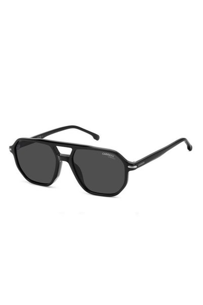 Carrera 341 S 28454IR 54 Erkek Güneş Gözlüğü