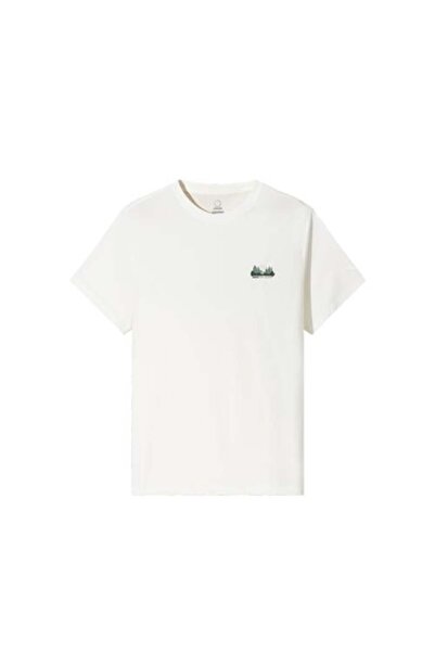 Anta Men's Lifestyle T-shirt by _ 852536111-1