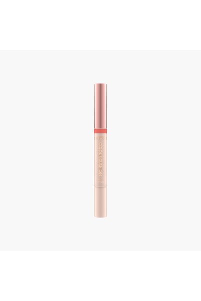Catrice Colour Cushion Juicy Lip Oil