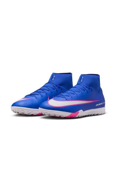 Nike Zoom Superfly 10 Academy TF Men's Football Boot _ FQ8331-446