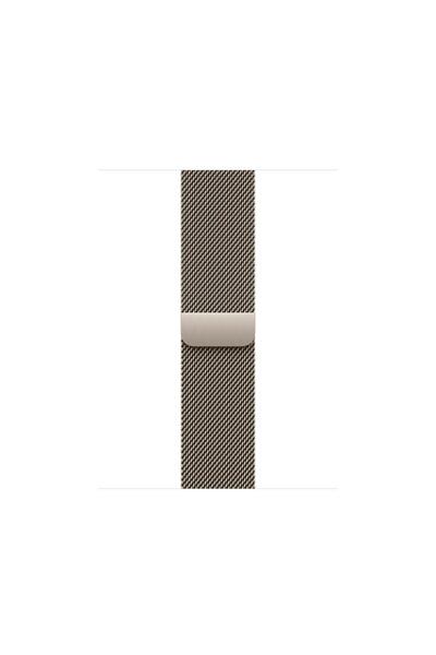 Apple Milanese Loop Band for Watch 42mm