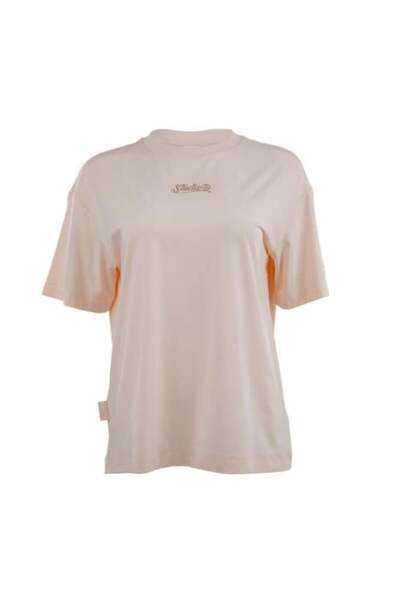 Anta Women's Lifestyle T-shirt by _ 862538103-2