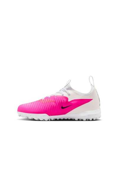 Nike Boys' Artificial Turf Football Shoe _ IH1797-901