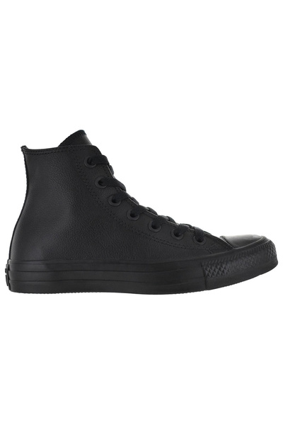 Converse Τσακ Τέιλορ Όλ Σταρ Δερμάτινα 44
