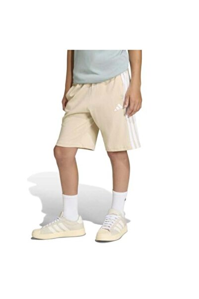 adidas Boys' Lifestyle Shorts _ KD8578