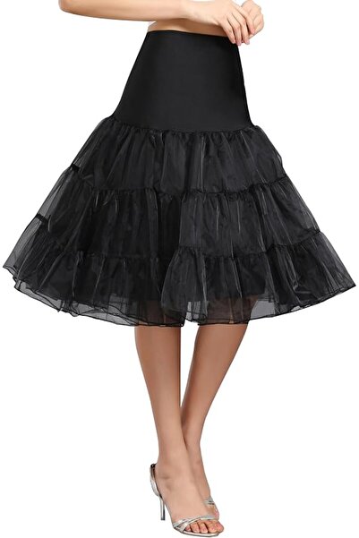 GENERAL womens Tutu,half Slip,petticoat Tutu,half Slip,petticoat (pack of 120)
