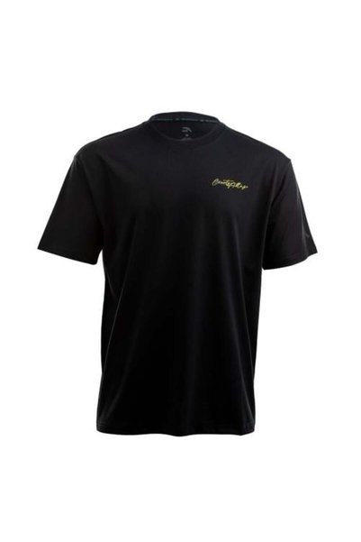 Anta Men's Lifestyle T-shirt by _ 852611105C-4
