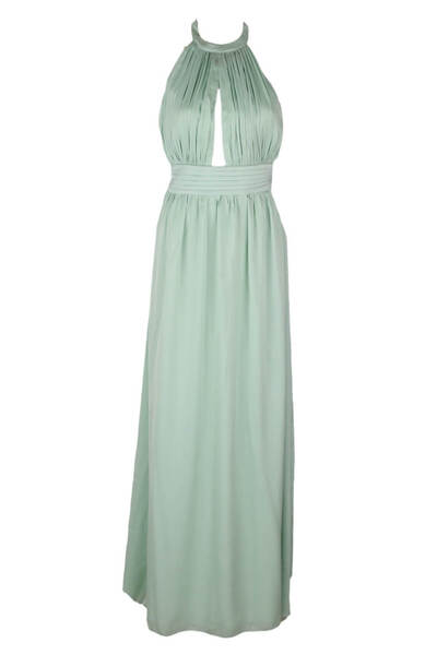 Lıttle Mıstress Rochie Lola Light Green