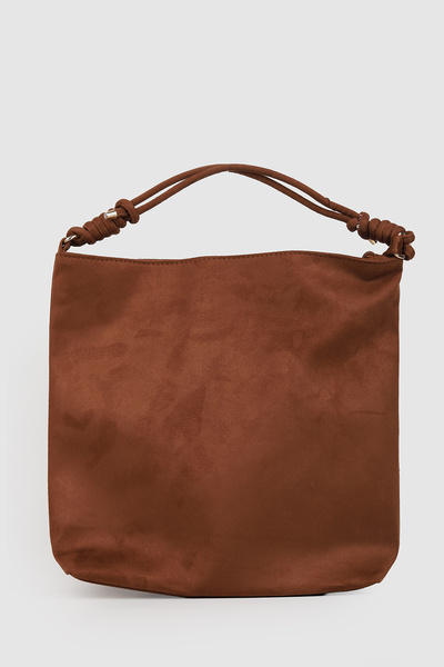 La La'Graccio Paris La'graccio paris women's shoulder bag