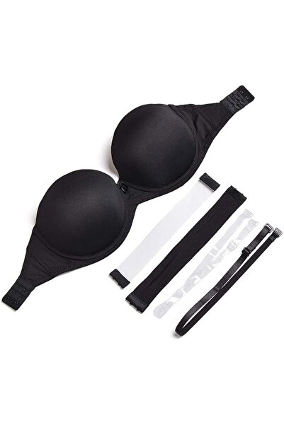 GENERAL YANDW womens Push-up Bra