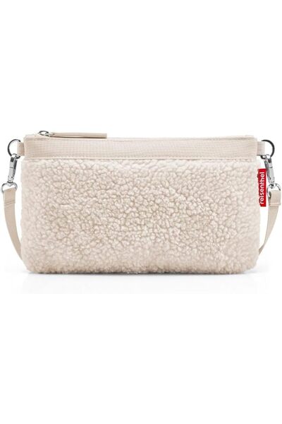 Reisenthel Mini pouch - The small bag for everything important. The IT bag, h...
