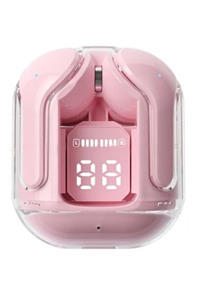 Generic Brand Casti wireless bluetooth 5.3, Ultrapods Max