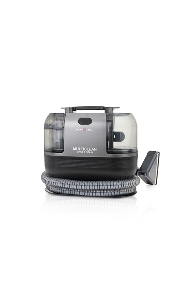 Home Elec Home Elec 500W Spot Cleaner Machine - Silver