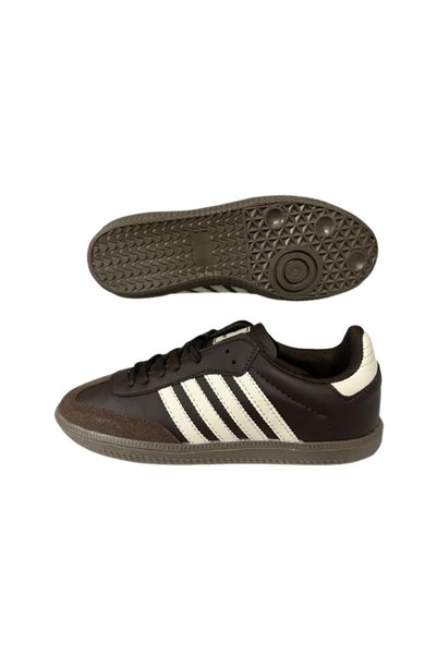 BOULDER Unisex Orthopedic Sole Walking Shoes