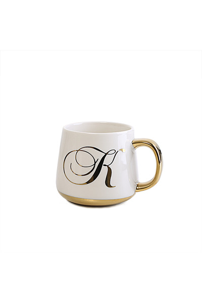 CAVO Porcelain Cup