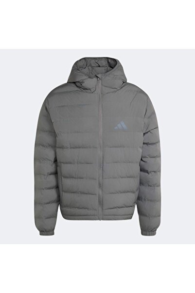 adidas Mt Ess Lt P H J Erkek Spor Ceket KZ0997