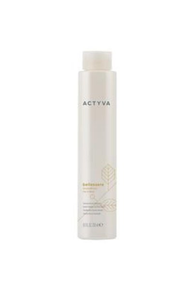 Kemon Sampon pentru Par si Corp - Actyva Bellessere Shampoo Hair & Body, 250 ml