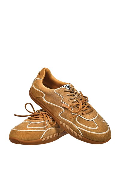 Colors of California Adidași de damă HC.YAHI01-TAN 40