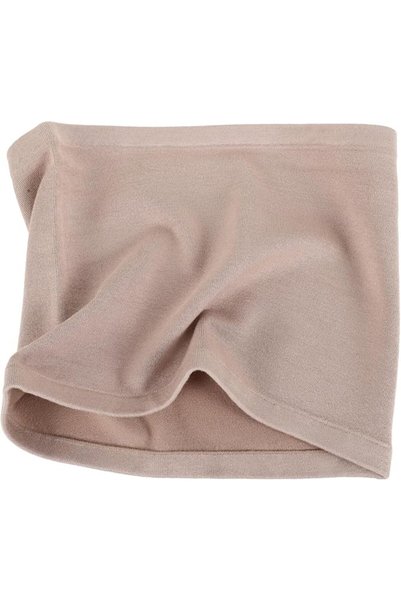 Vanzack Winter Warming Belt for Men Women Thickened Cotton Waist Support for ...