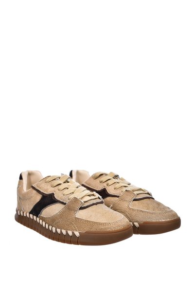 Colors of California Adidași pentru femei HC.TAHOE20-OAT 37