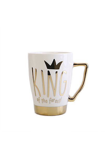 CAVO Porcelain Cup