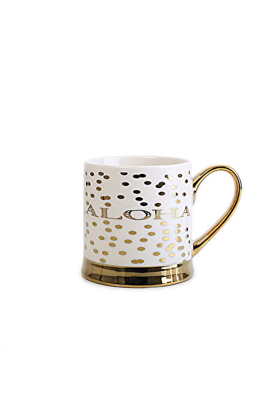 CAVO Porcelain Cup