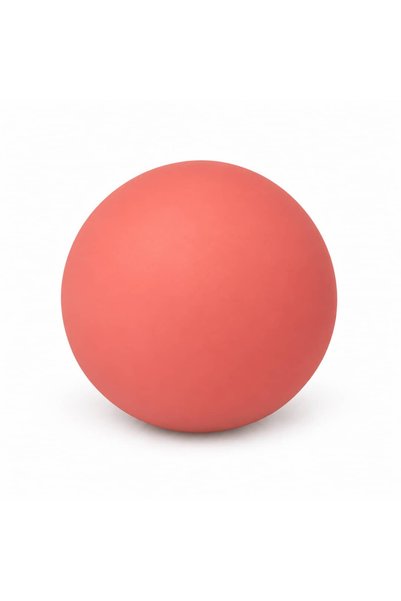 Cosmospilates 20-25 cm Colorful Pilates Ball