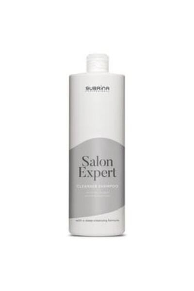 Subrina Sampon pentru Curatare Profunda - Professional Salon Expert Cleanser ...