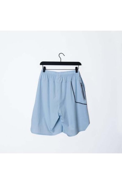 UMBRO Men's Training Shorts by _ BFX25006-ICB