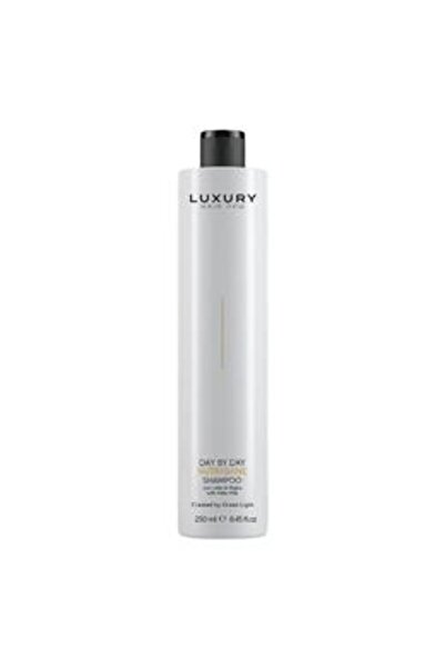 Green Lighting Sampon Hranitor - Day by Day Nutrishine Shampoo Luxury Hair Pr...