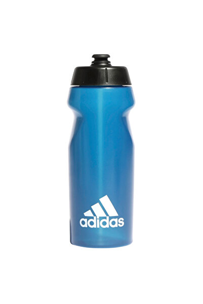 adidas Μπουκάλι Απόδοσης 500 ml