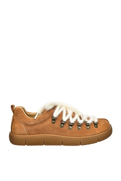 Colors of California Adidași de damă HC.ZYRA01-TAN 38