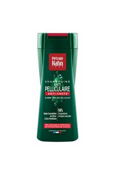 PETROLE HAHN Sampon Antimatreata Calmant pentru Scalp Sensibil Petrole Hahn, ...