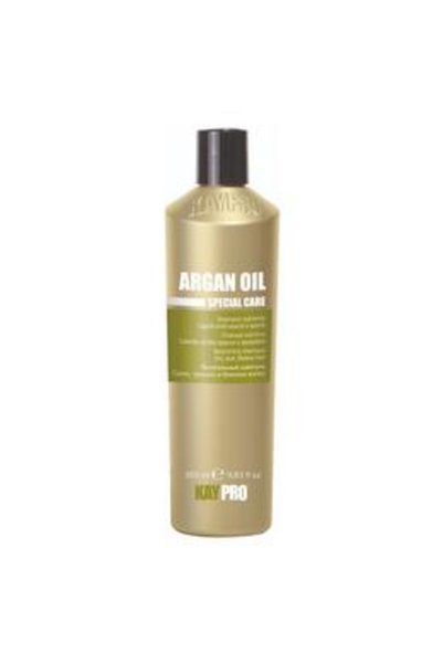 Kaypro Sampon Hidratant cu Ulei de Argan pentru Par Uscat - Argan Oil Special...