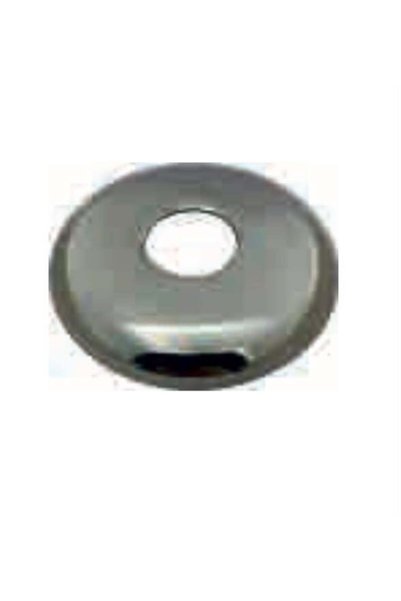 Liberella Faucet Mirror Liberella-2 Pieces Will Be Sent