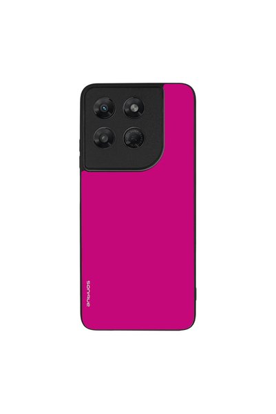 Sonique Θήκη ColorBloc Series για Motorola Moto G37 5G / Moto G37 Power 5G / ...