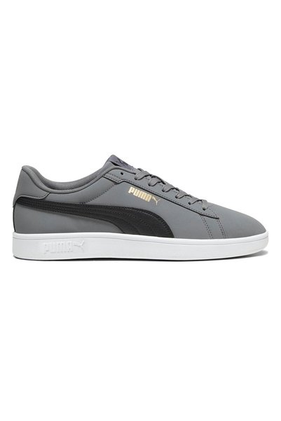 Puma Smash Men's Sneaker Casual Shoes