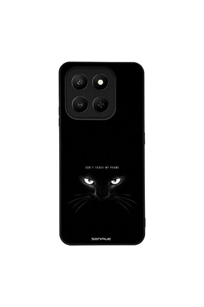 Sonique Θήκη Ανδρική Έκδοση για Honor 400 Smart 4G / Honor 400 Smart 5G / Μην...