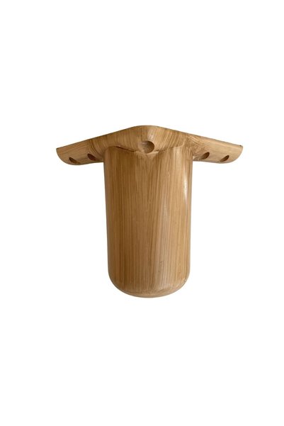 15 Cm Bohem Ayak Kulaklı Empoli - 20’li Paket