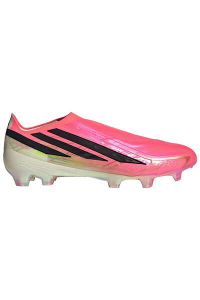 adidas F50 Υπερταχύτατο Ελίτ FG 42 ⅔