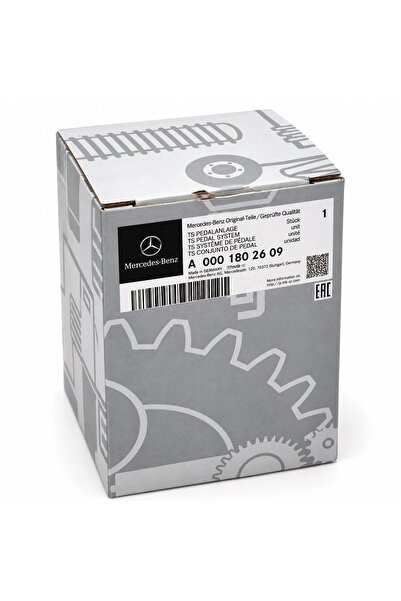 GERMAN فلتر زيت محرك مرسيدس بنز يناسب إصدارات C230 C280 C300 C350 E350 ML350 ...