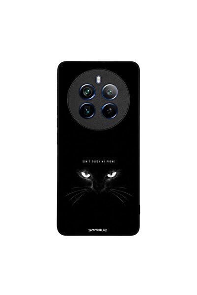Sonique Θήκη Σειράς Men's Edition για Realme 12 Pro 5G / Realme 12 Pro Plus 5...